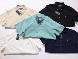 Picture of Polo Shirts Short _SKUPoloS-2XLfxtx0228676